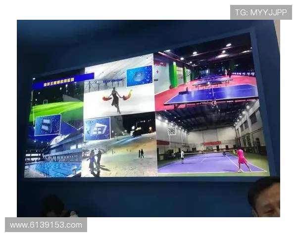 196体育app:为体育迷提供的全方位服务