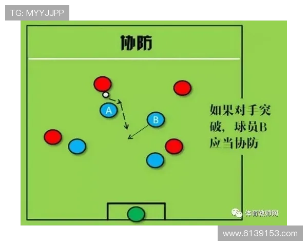 182体育:深入分析各大体育赛事的战术与策略
