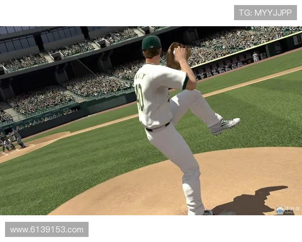 AK体育:适合各年龄段的运动推荐